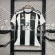 Camiseta Juventus Primera Equipacion 2024/2025