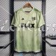Camiseta LAFC 2ª Equipación 2023/2024