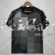 Camiseta Liverpool Portero Black 2021/2022