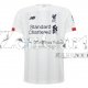Camiseta Liverpool 2ª Equipación 2019/2