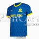 Camiseta Mamelodi Sundowns 2ª Equipación 2023/2024