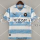 Camiseta Manchester City Limited Edition Blue I 2022/2023