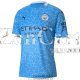 Camiseta Manchester City 1ª Equipación 2020/2021