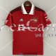 Camiseta Manchester United 1ª Equipación 2022/2023