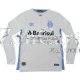 Camiseta Manga Larga Gremio 2ª Equipación 2019/2