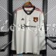 Camiseta Manga Larga Manchester United 2ª Equipación 2022/2023