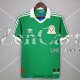 Camiseta Mexico Retro 1ª Equipación 1986/1987