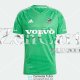 Camiseta Moadon Kaduregel Maccabi Haifa 1ª Equipación 2023/2024