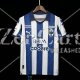 Camiseta Monterrey Cup 2023/2024