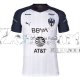Camiseta Monterrey 2ª Equipación 2019/2