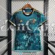 Camiseta Mujer Alemania 2ª Equipación 2023/2024