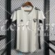 Camiseta Mujer Atletico Mineiro 2ª Equipación 2022/2023