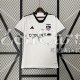 Camiseta Mujer Colo Colo 1ª Equipación 2024/2025