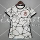 Camiseta Mujer Corinthians 1ª Equipación 2021/2022