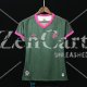 Camiseta Mujer Fluminense FC 3ª Equipación 2023/2024