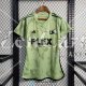 Camiseta Mujer LAFC 2ª Equipación 2023/2024
