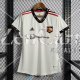 Camiseta Mujer Manchester United 2ª Equipación 2022/2023