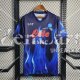 Camiseta Napoli Special Edition Blue II 2023/2024