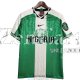 Camiseta Nigeria Retro 1ª Equipación 1996/1997