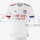 Camiseta Olympique Lyonnais 1ª Equipación 2020/2021
