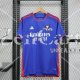 Camiseta Olympique Lyonnais 2ª Equipación 2023/2024