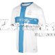 Camiseta Olympique Marseille 120th 2019/2020