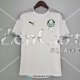 Camiseta Palmeiras Training White 2021/2022