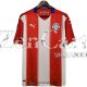 Camiseta Paraguay 1ª Equipación 2020/2021