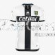 Camiseta Parma Calcio 1913 1ª Equipación 2019/2