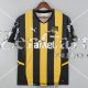 Camiseta Penarol 1ª Equipación 2022/2023