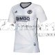 Camiseta Philadelphia Union 2ª Equipación 2