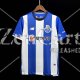 Camiseta Porto 1ª Equipación 2023/2024