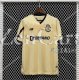 Camiseta Porto 2ª Equipación 2023/2024