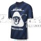 Camiseta Pumas UNAM 2ª Equipación 2020/2021