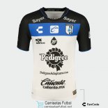 Camiseta Queretaro 1ª Equipación 2023/2024