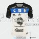 Camiseta Queretaro 1ª Equipación 2023/2024