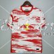 Camiseta RB Leipzig 1ª Equipación 2021/2022