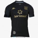 Camiseta Racing Club 2ª Equipación 2020/2021