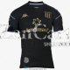 Camiseta Racing Club 2ª Equipación 2020/2021