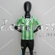 Camiseta Real Betis Niños Special Edition Green II 2022/2023