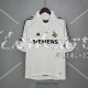 Camiseta Real Madrid Retro 1ª Equipación 2005/2006