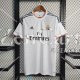 Camiseta Real Madrid Retro 1ª Equipación 2013/2014