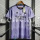 Camiseta Real Madrid 2ª Equipación 2022/2023