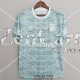 Camiseta Real Madrid Special Edition Blue II 2022/2023
