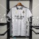 Camiseta Real Madrid Special Edition White I 2023/2024