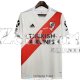 Camiseta River Plate 1ª Equipación 2020/2021
