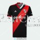 Camiseta River Plate 3ª Equipación 2023/2024