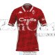 Camiseta SSC Bari 2ª Equipación 2023/2024