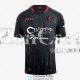 Camiseta Salernitana 3ª Equipación 2023/2024