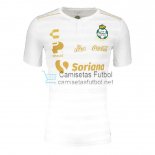 Camiseta Santos Laguna 3ª Equipación 2019/2